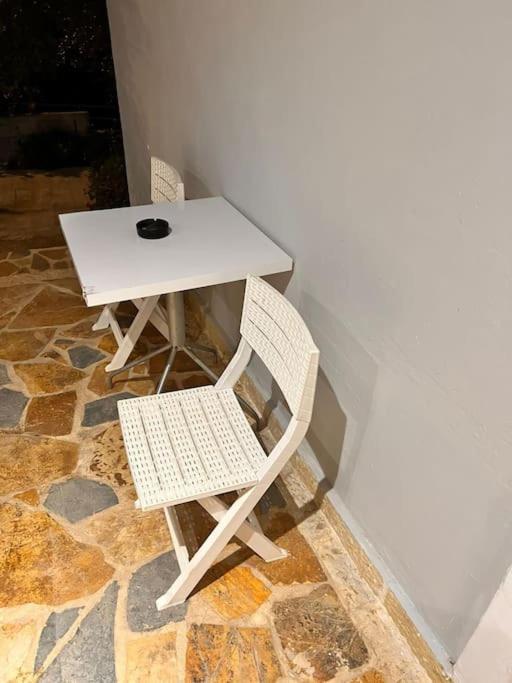 Appartamento Village House
