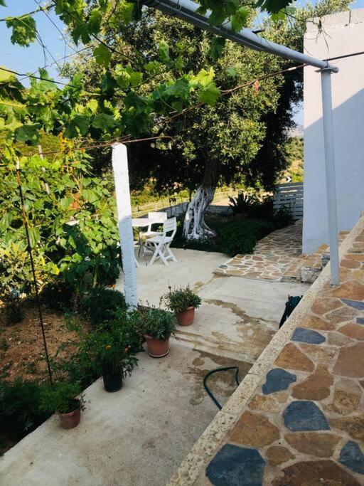 Village House Appartamento